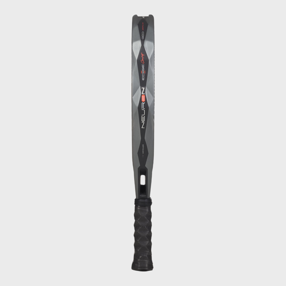 Raquette de padel Bullpadel Neuron 02 Edge Comfort 27
