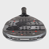 Raquette de padel Bullpadel Neuron 02 Edge Comfort 27