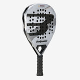Raquette de padel Bullpadel Neuron 02 Edge Tour Final 25