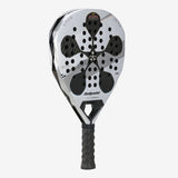 Raquette de padel Bullpadel Neuron 02 Edge Tour Final 25