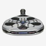 Raquette de padel Bullpadel Neuron 02 Edge Tour Final 25