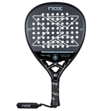 Raquette de padel Nox NextGen Pro Attack 12k NFA Series