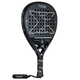 Raquette de padel Nox NextGen Pro Attack 12k NFA Series