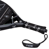 Raquette de padel Nox NextGen Pro Attack 12k NFA Series