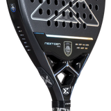 Raquette de padel Nox NextGen Pro Attack 12k NFA Series