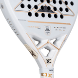Raquette de padel Nox NextGen Pro Hybrid 12k NFA Series