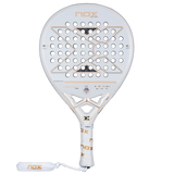 Raquette de padel Nox NextGen Pro Hybrid 12k NFA Series