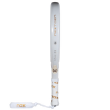 Raquette de padel Nox NextGen Pro Hybrid 12k NFA Series