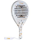Raquette de padel Nox NextGen Pro Hybrid 12k NFA Series