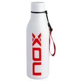 Bouteille Nox White