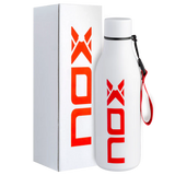 Bouteille Nox White
