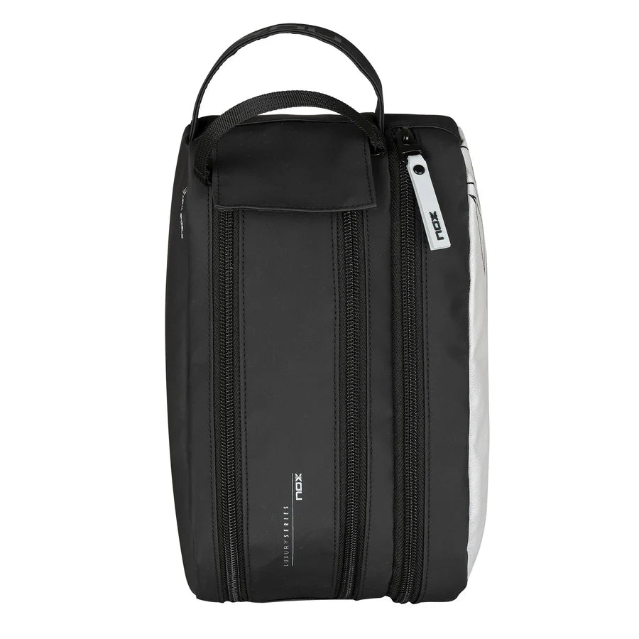 Trousse de toilette Nox Luxe