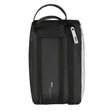 Trousse de toilette Nox Luxe