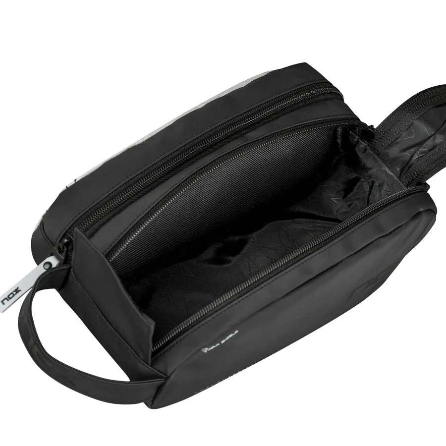 Trousse de toilette Nox Luxe