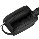 Trousse de toilette Nox Luxe