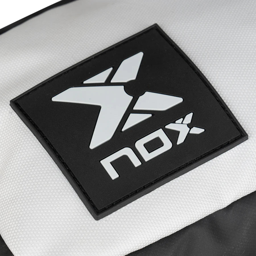 Trousse de toilette Nox Luxe