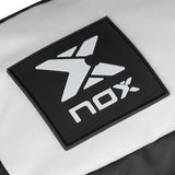 Trousse de toilette Nox Luxe