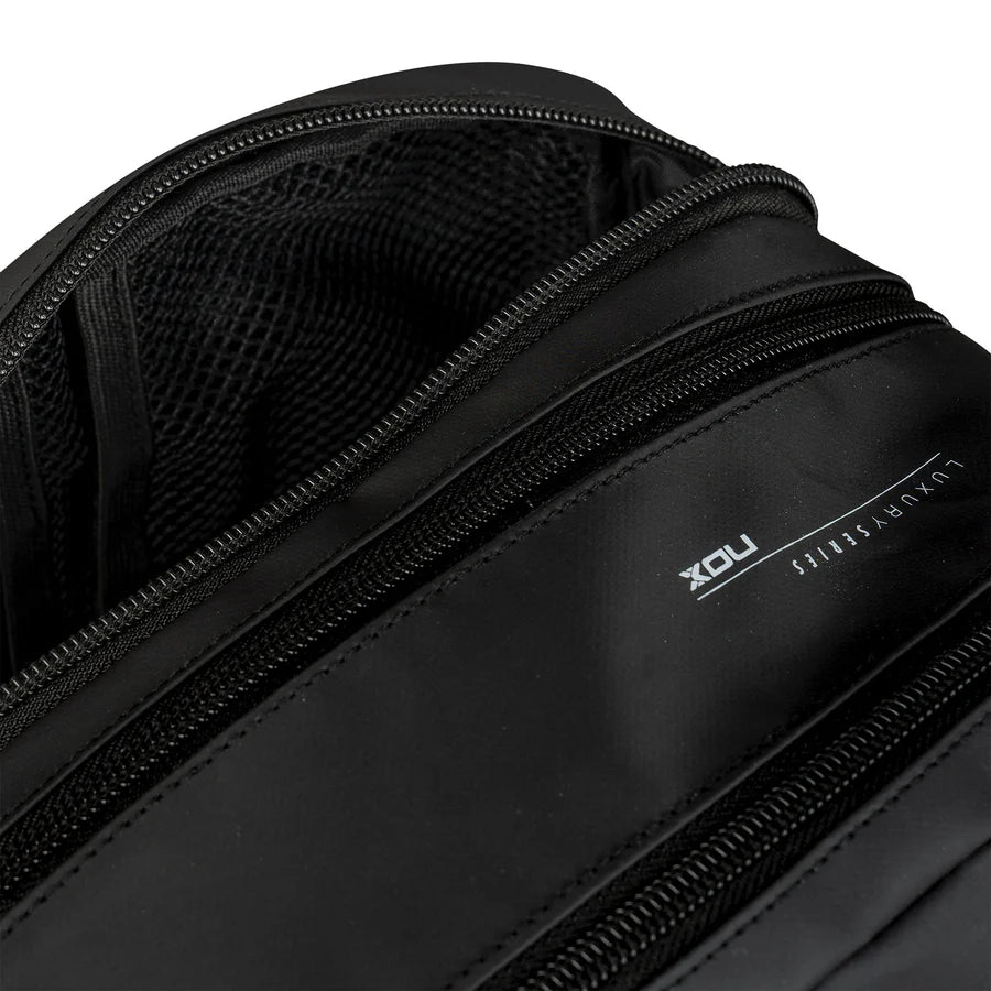 Trousse de toilette Nox Luxe