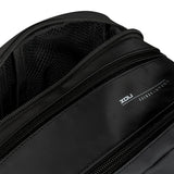 Trousse de toilette Nox Luxe