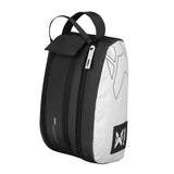 Trousse de toilette Nox Luxe