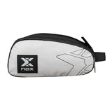 Trousse de toilette Nox Luxe