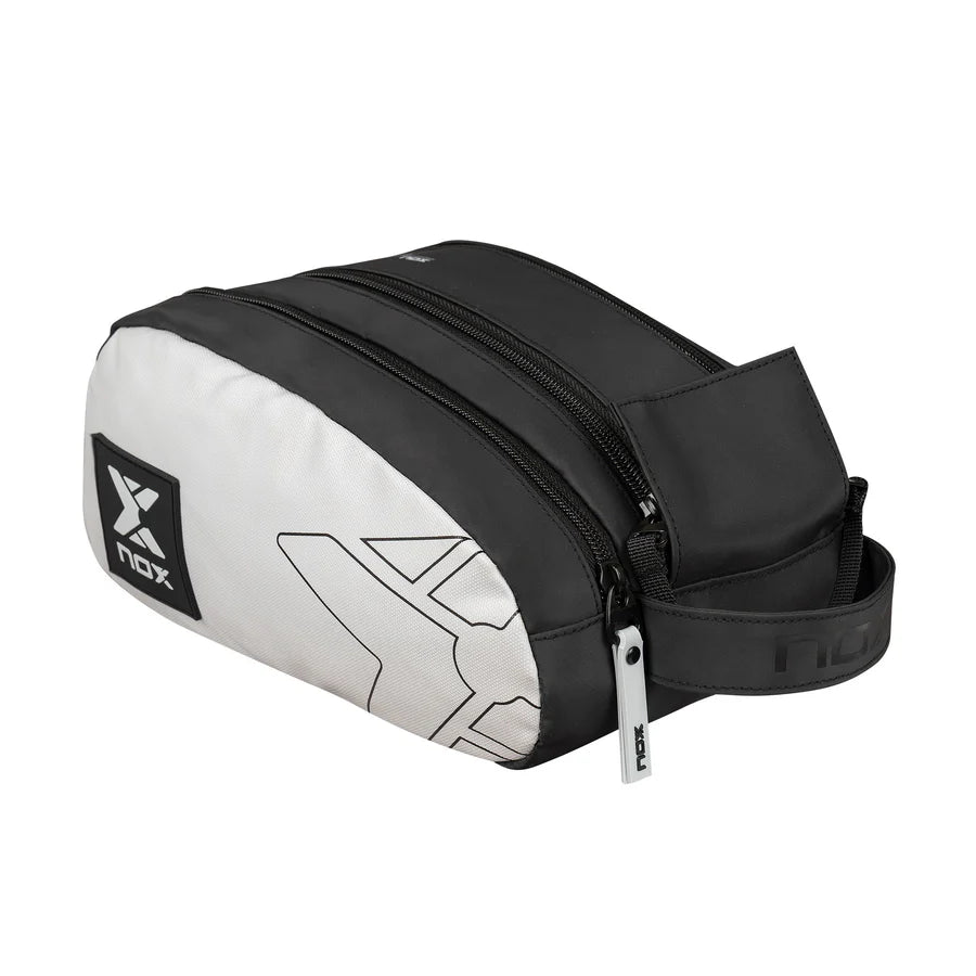 Trousse de toilette Nox Luxe