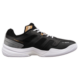 Chaussures padel Nox AT10 Pro semelle adhérente