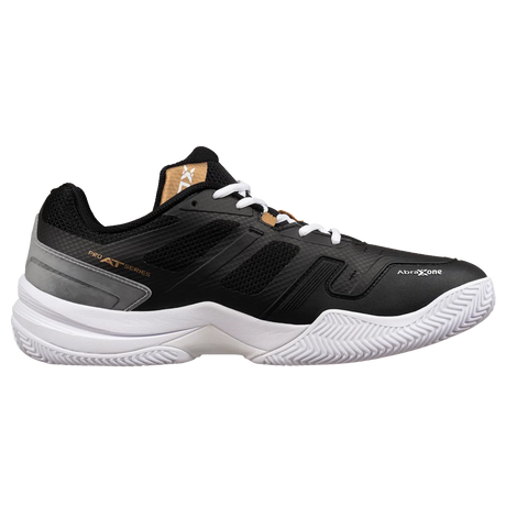 Chaussures padel Nox AT10 Pro semelle adhérente