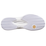 Chaussures sport padel Nox AT10 Pro design moderne