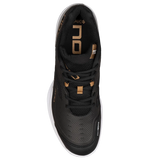 Chaussures padel homme Nox AT10 Pro résistantes