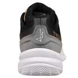 Chaussures Nox AT10 Pro Noir Or performance optimale