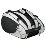 Sac de padel NOX Luxury Master Series