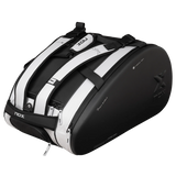Sac de padel NOX Luxury Master Series