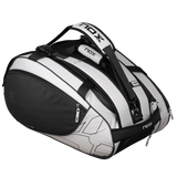 Sac de padel NOX Luxury Master Series
