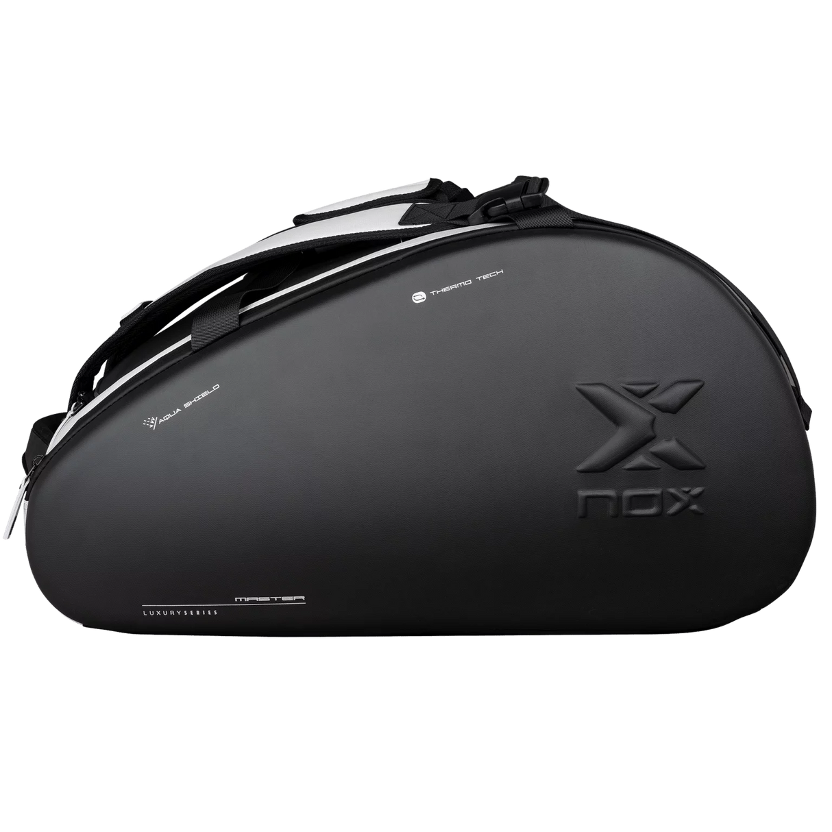 Sac de padel NOX Luxury Master Series