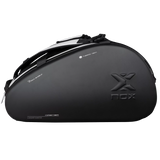 Sac de padel NOX Luxury Master Series