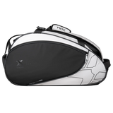Sac de padel NOX Luxury Master Series