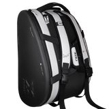 Sac de padel NOX Luxury Master Series
