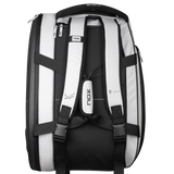 Sac de padel NOX Luxury Master Series
