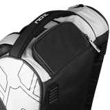 Sac de padel NOX Luxury Master Series