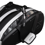 Sac de padel NOX Luxury Master Series