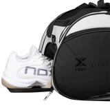 Sac de padel NOX Luxury Master Series
