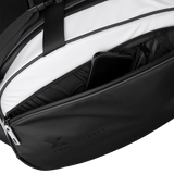 Sac de padel NOX Luxury Master Series