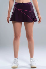 Jupe Nox Pro Deep Purple