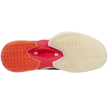 Chaussures Nox AT10 LUX pour padel