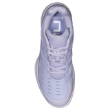 Chaussures de padel NOX AT10 Pro Violet / Blanc