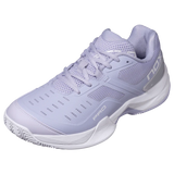 Chaussures de padel NOX AT10 Pro Violet / Blanc