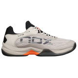 NOX AT10 LTD Shoes