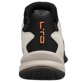 NOX AT10 LTD Shoes