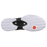 NOX AT10 Pro Black/Red Shoes